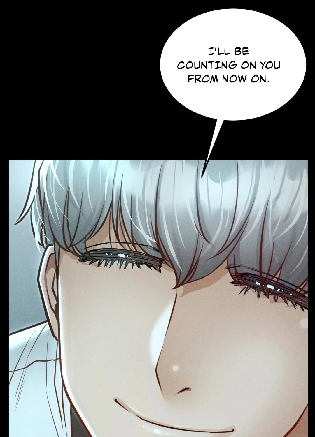 Read Paradise Villa chapter 21 image 64 on Lezhin
