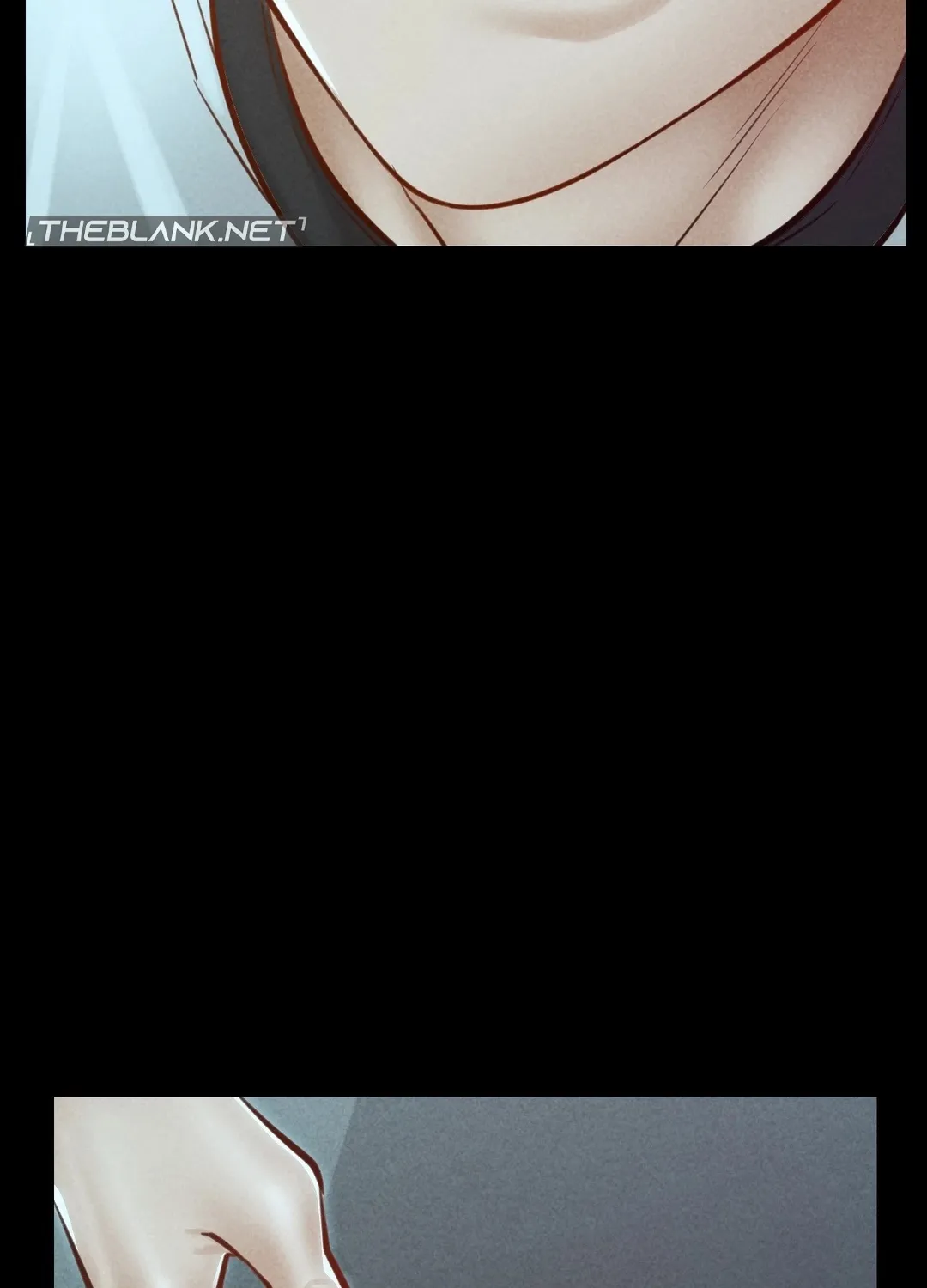 Read Paradise Villa chapter 21 image 65 on Lezhin