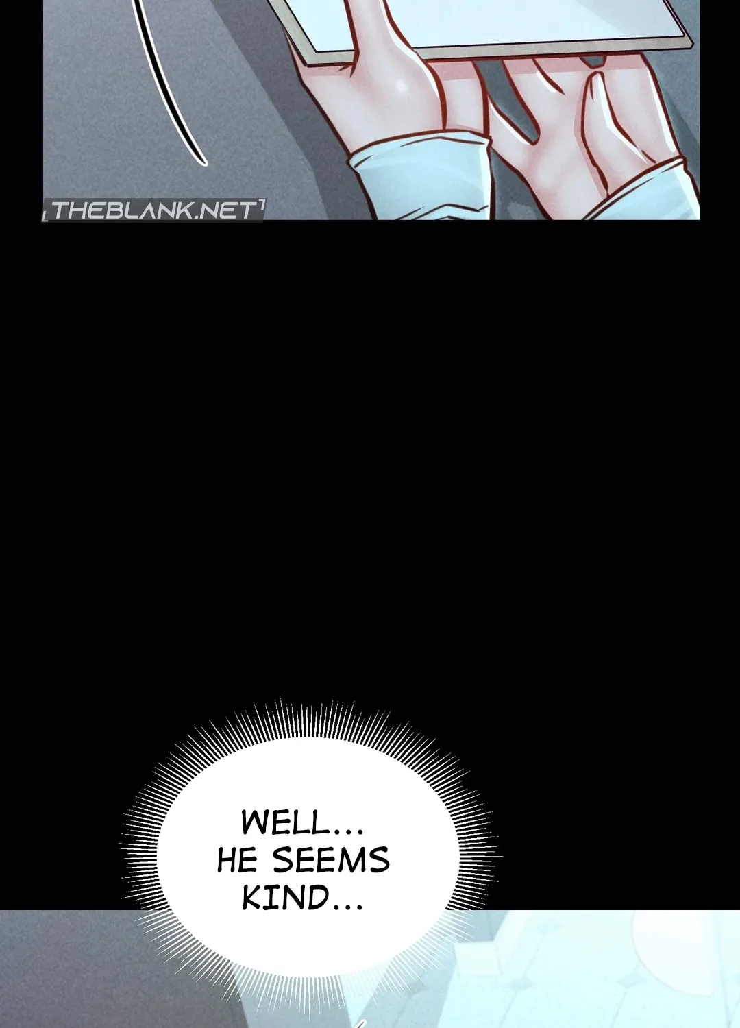 Read Paradise Villa chapter 21 image 67 on Lezhin