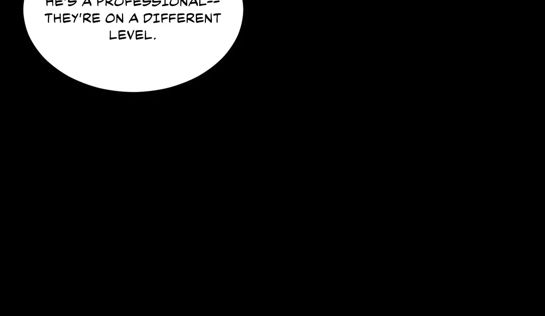 Read Paradise Villa chapter 21 image 78 on Lezhin