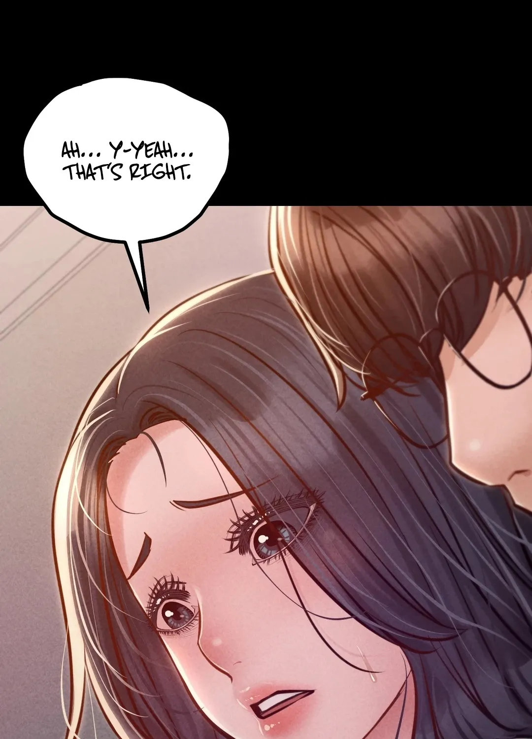 Read Paradise Villa chapter 21 image 82 on Lezhin