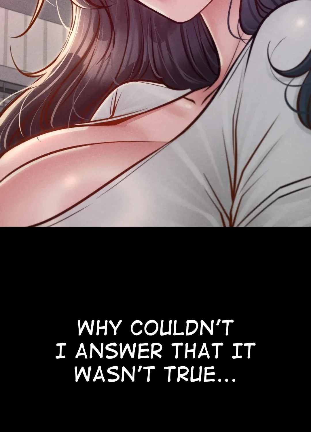 Read Paradise Villa chapter 21 image 83 on Lezhin