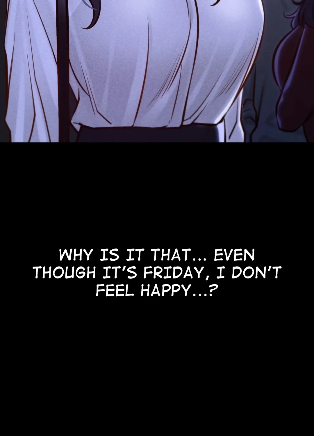 Read Paradise Villa chapter 21 image 9 on Lezhin