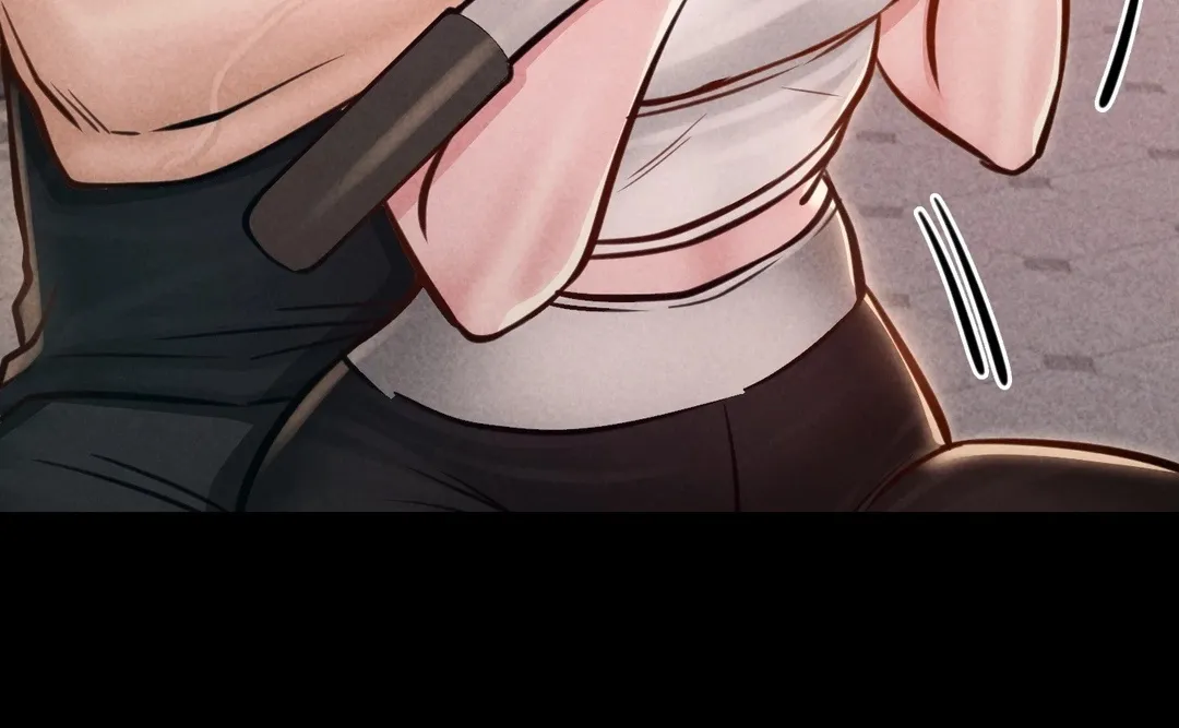 Read Paradise Villa chapter 21 image 90 on Lezhin