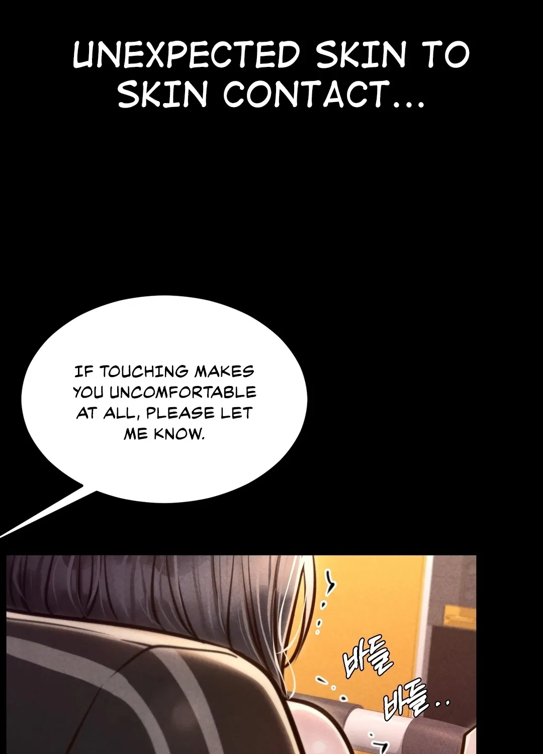 Read Paradise Villa chapter 21 image 91 on Lezhin