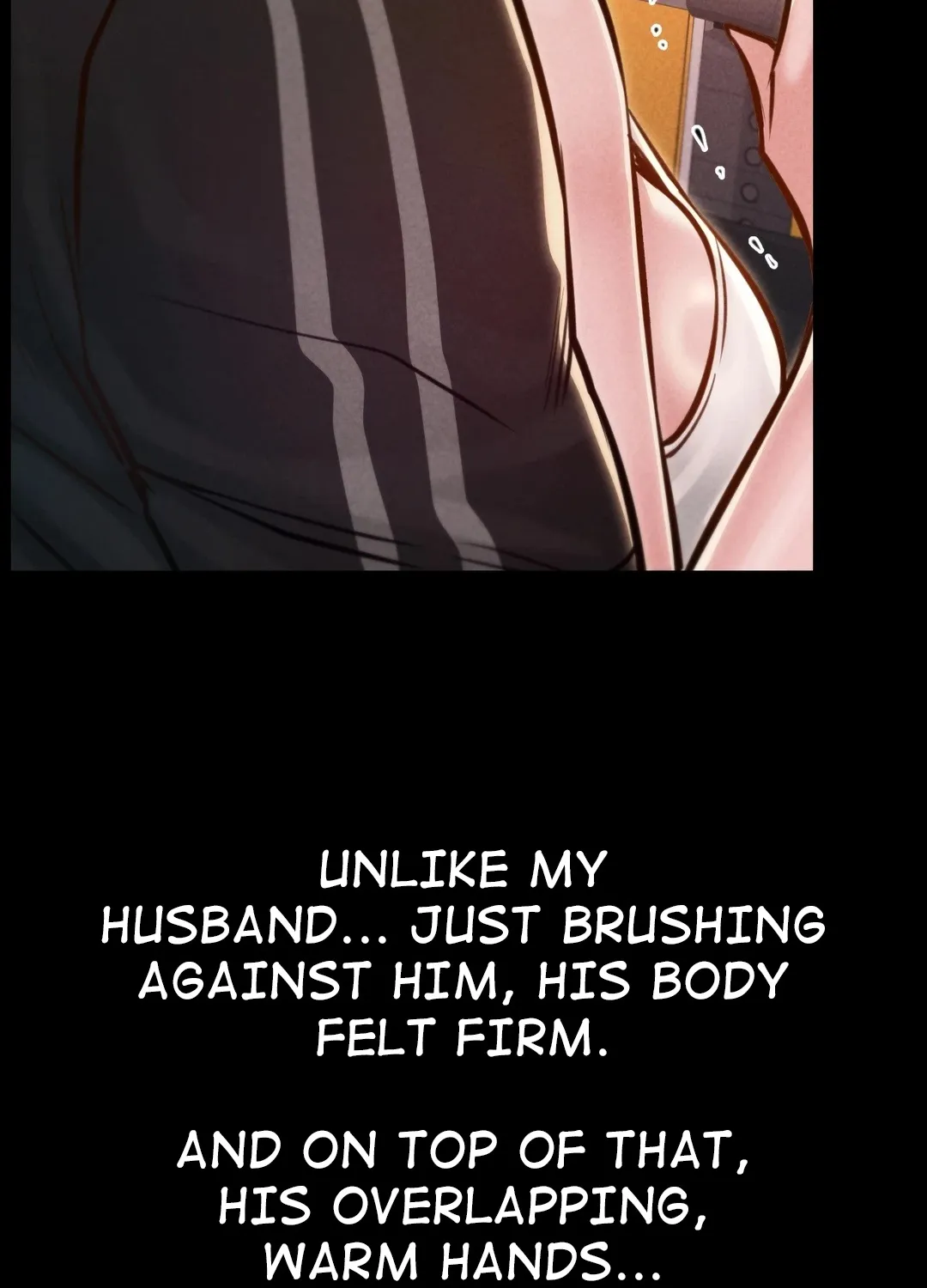 Read Paradise Villa chapter 21 image 92 on Lezhin