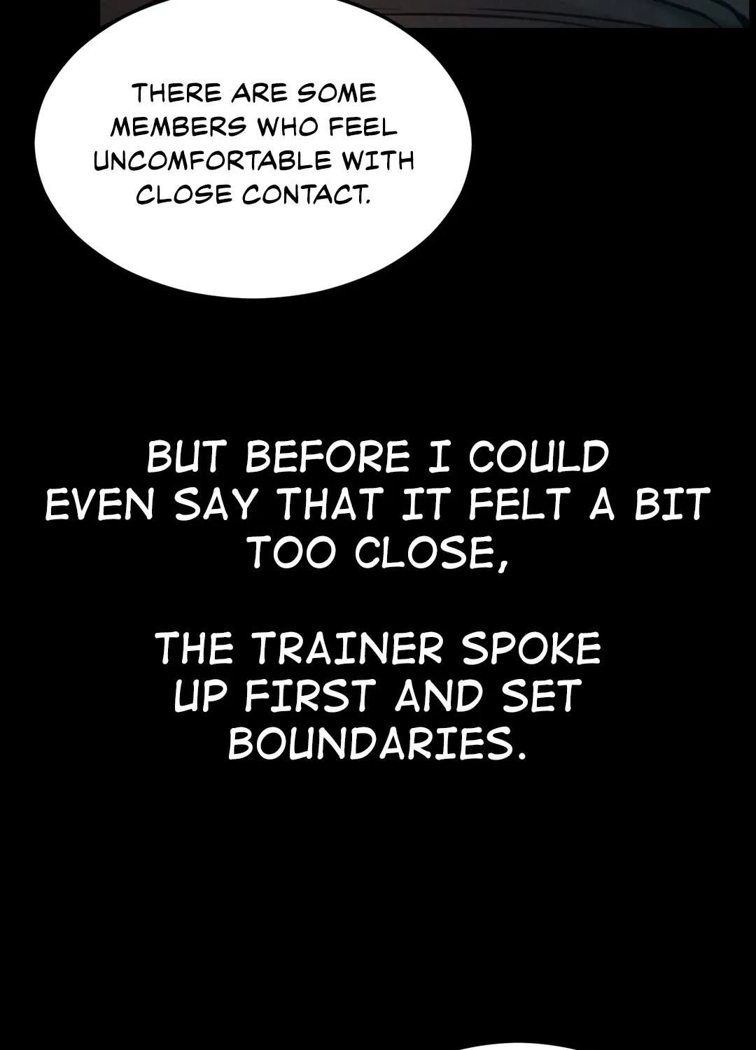 Read Paradise Villa chapter 21 image 94 on Lezhin