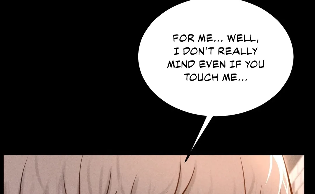 Read Paradise Villa chapter 21 image 95 on Lezhin