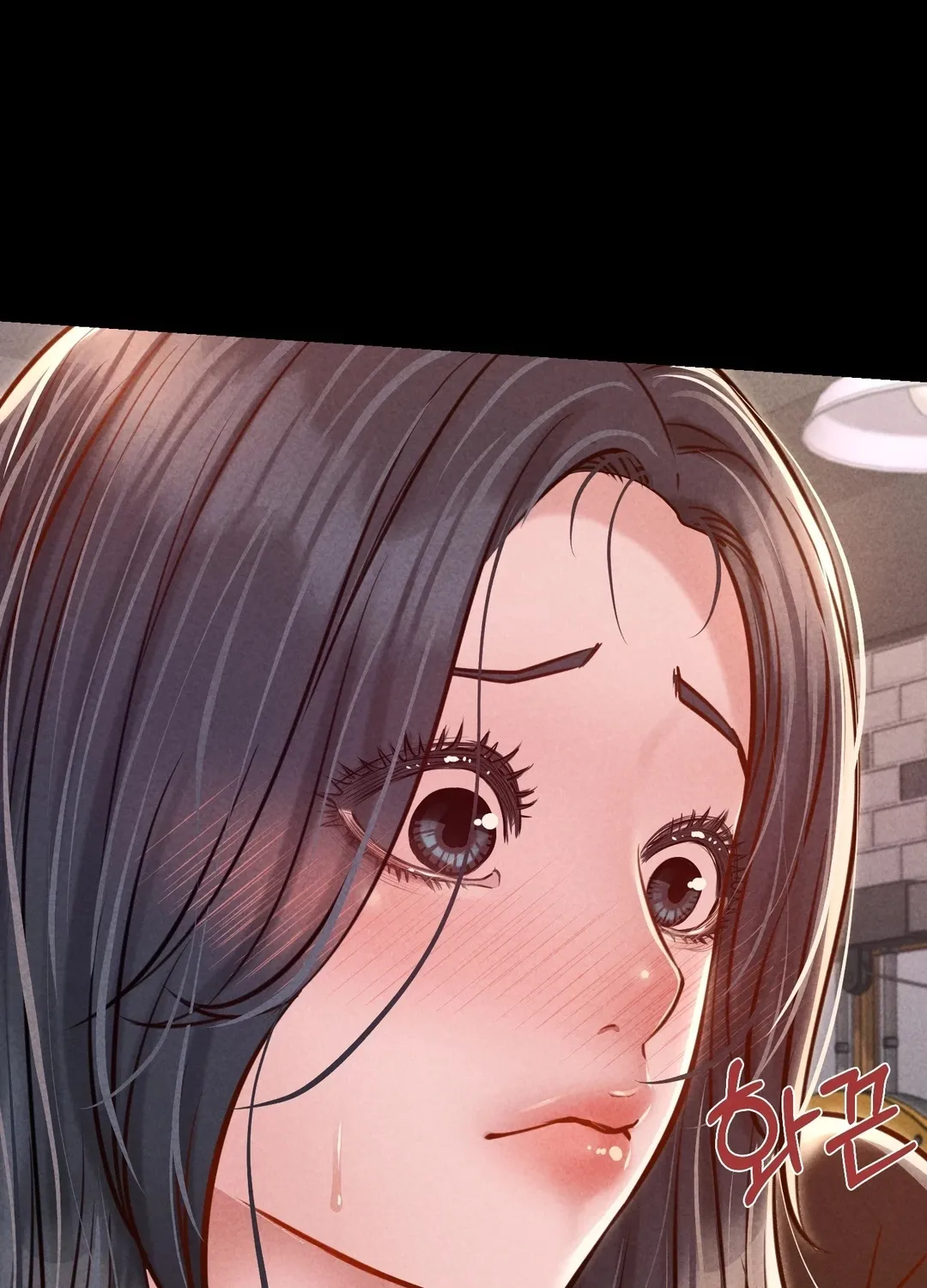 Read Paradise Villa chapter 21 image 97 on Lezhin