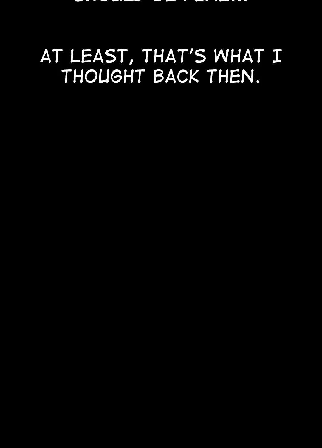 Read Paradise Villa chapter 21 image 99 on Lezhin