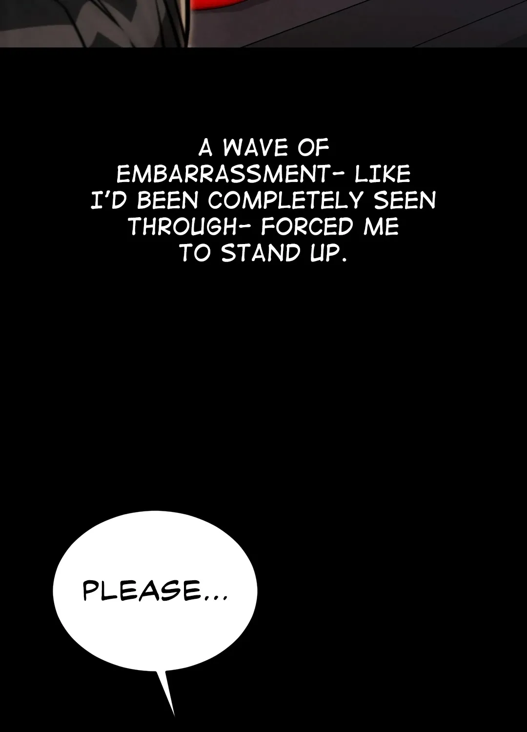 Read Paradise Villa chapter 22 image 10 on Lezhin