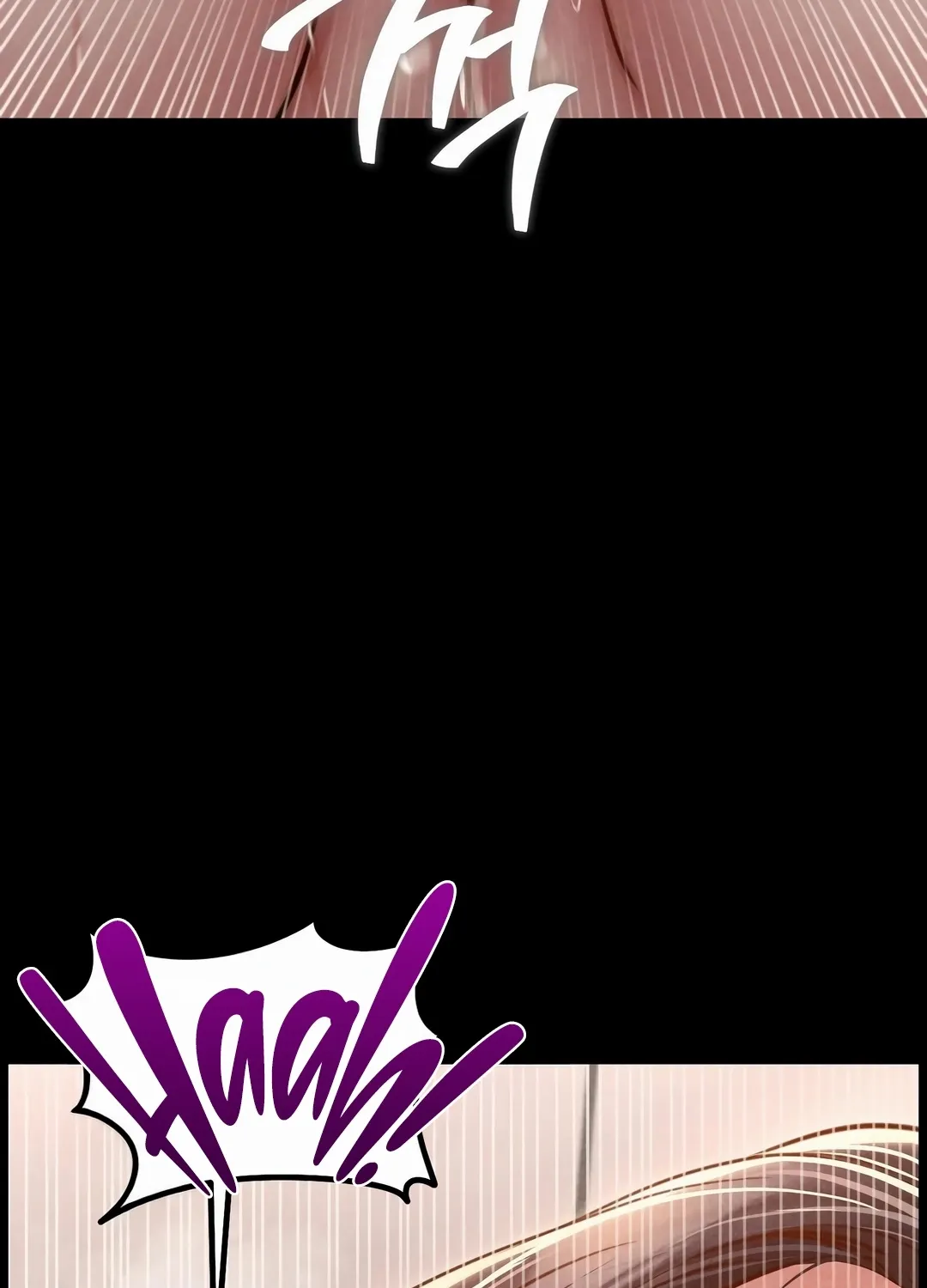 Read Paradise Villa chapter 22 image 106 on Lezhin