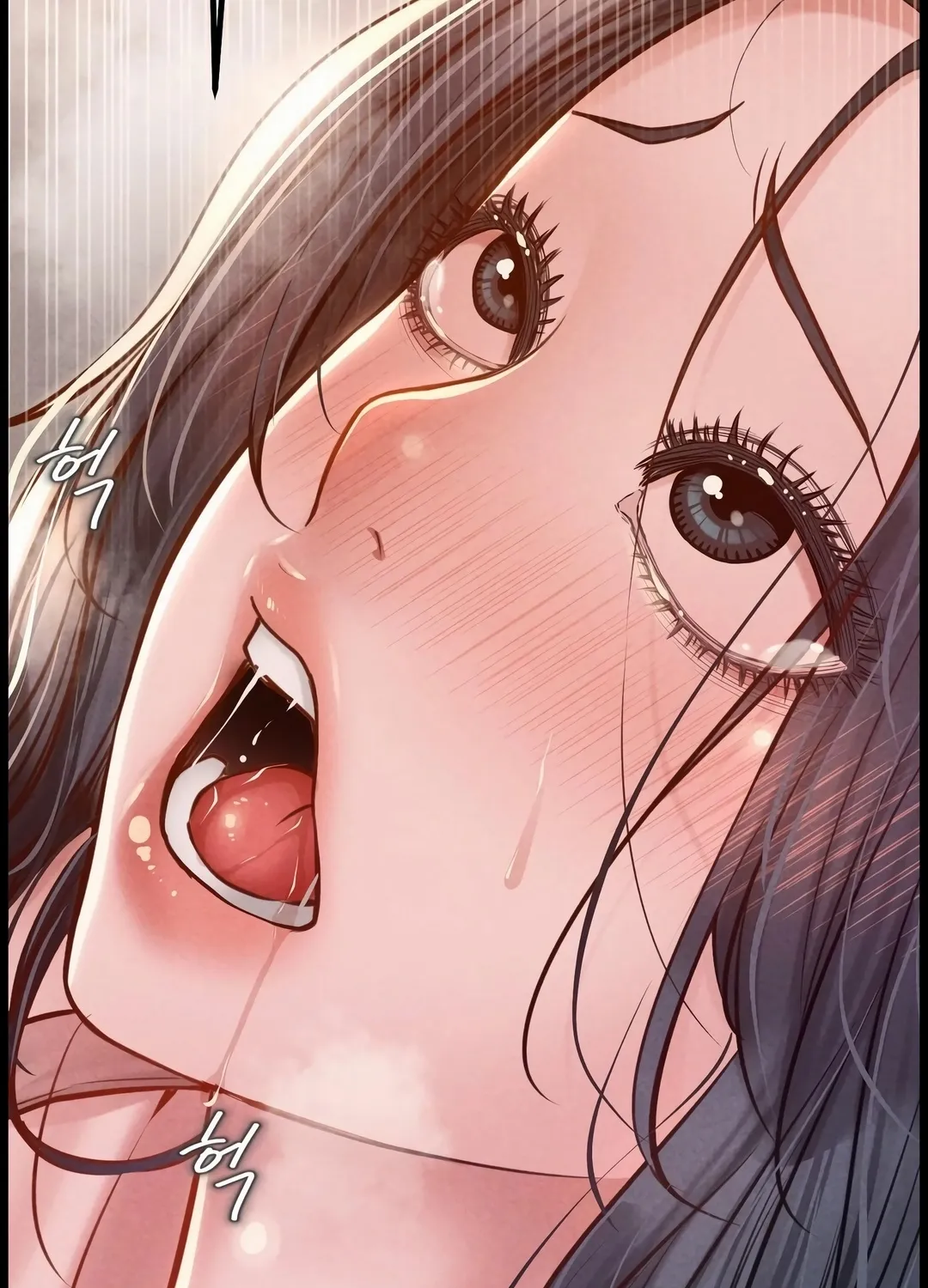 Read Paradise Villa chapter 22 image 107 on Lezhin