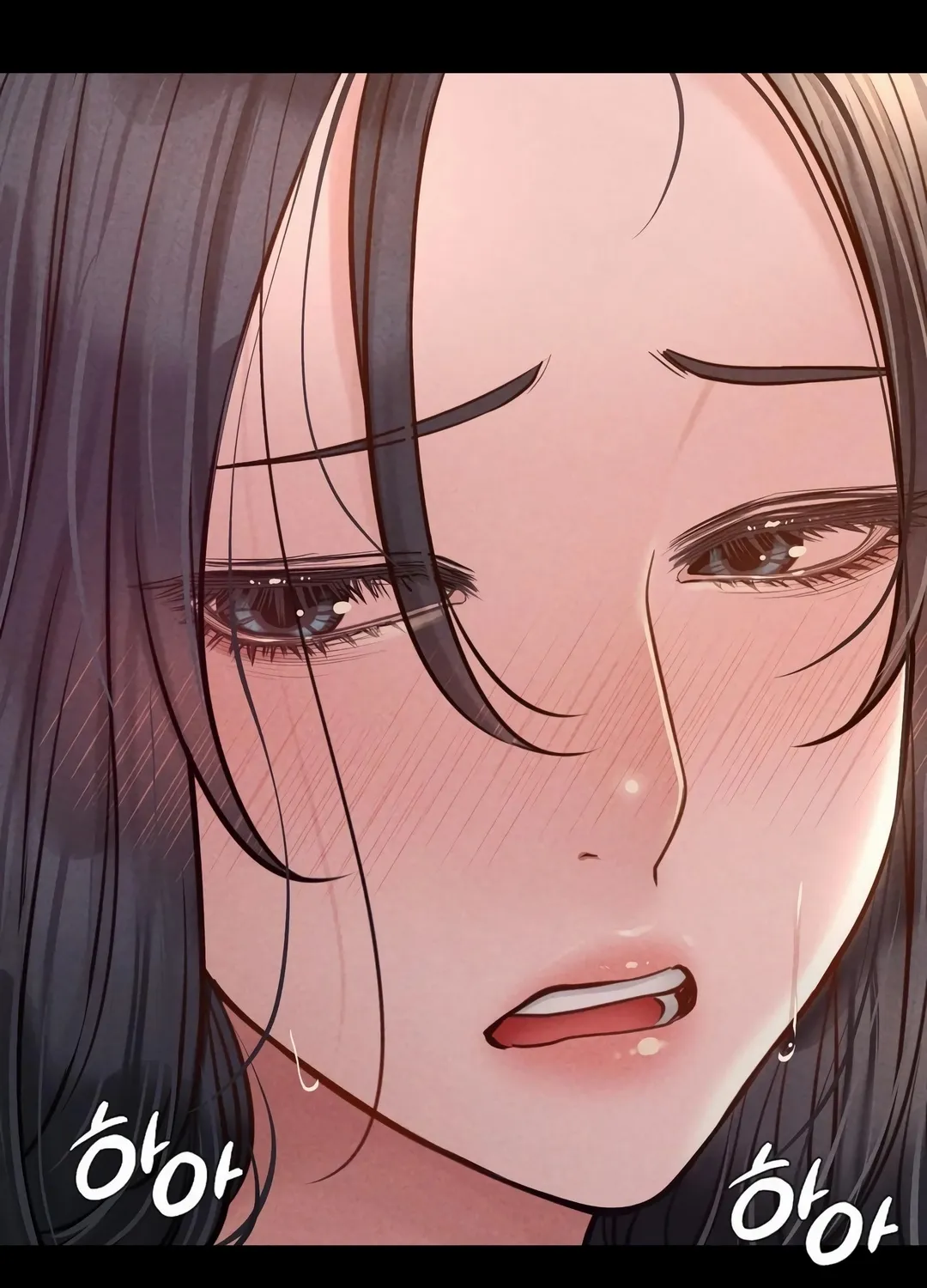 Read Paradise Villa chapter 22 image 11 on Lezhin