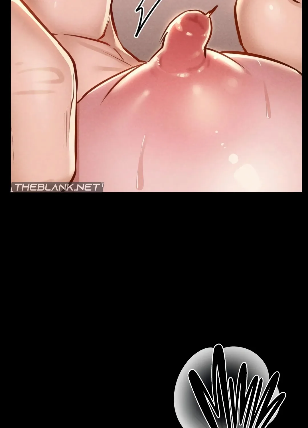 Read Paradise Villa chapter 22 image 110 on Lezhin