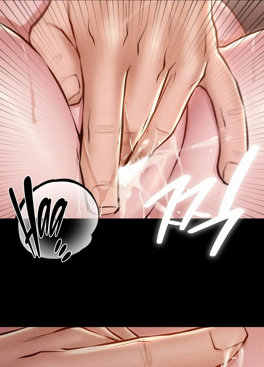 Read Paradise Villa chapter 22 image 113 on Lezhin