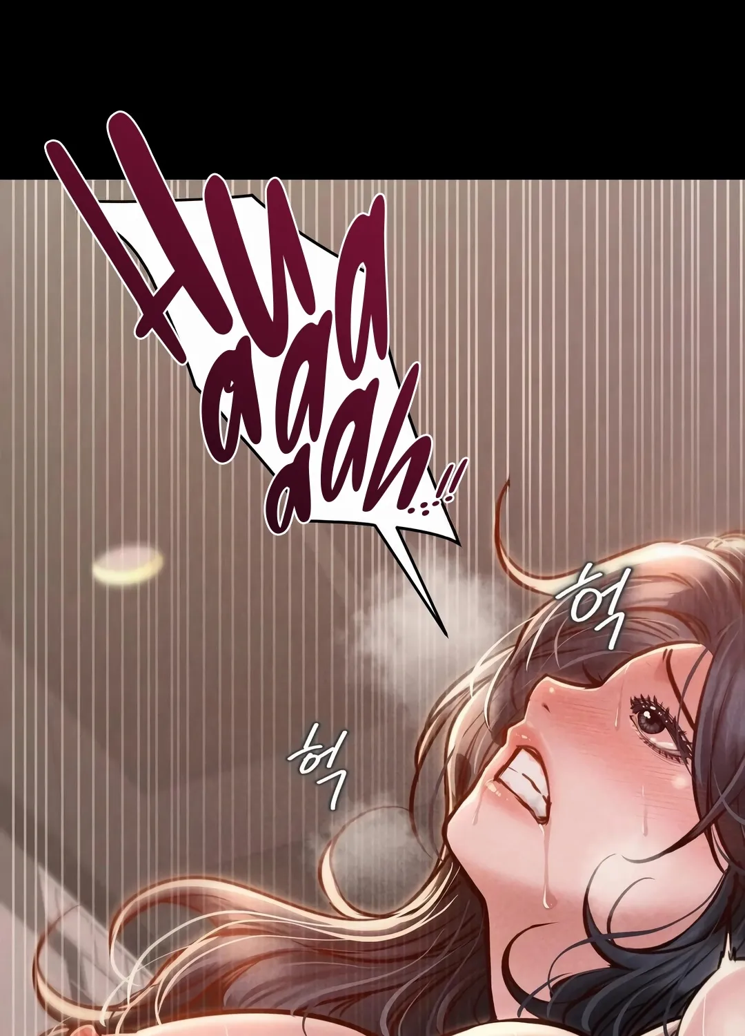 Read Paradise Villa chapter 22 image 118 on Lezhin