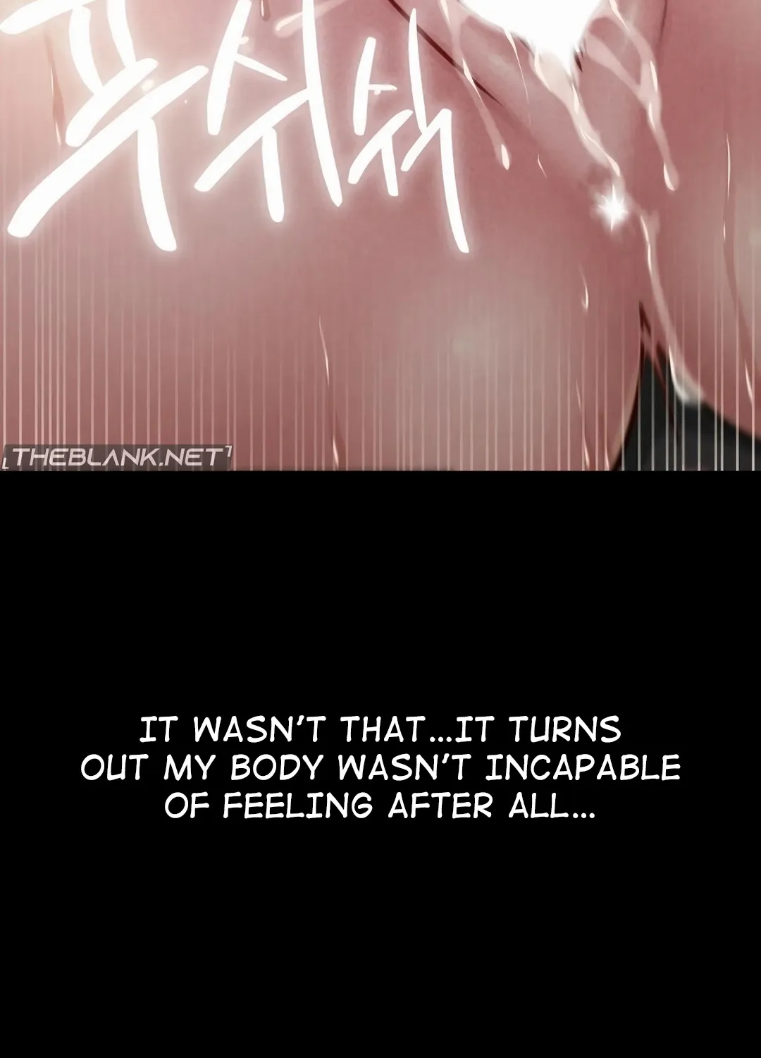 Read Paradise Villa chapter 22 image 120 on Lezhin