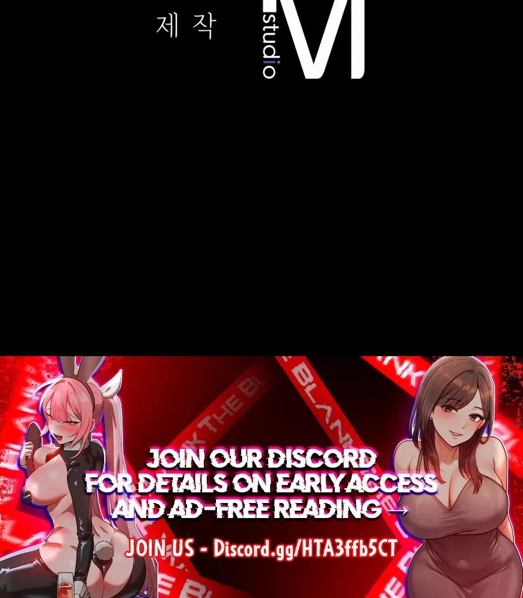 Read Paradise Villa chapter 22 image 122 on Lezhin