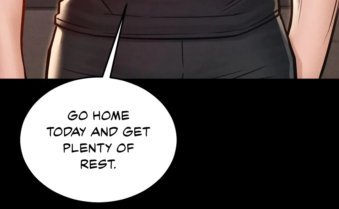 Read Paradise Villa chapter 22 image 14 on Lezhin