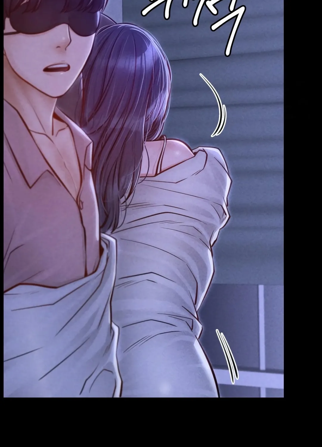 Read Paradise Villa chapter 22 image 23 on Lezhin