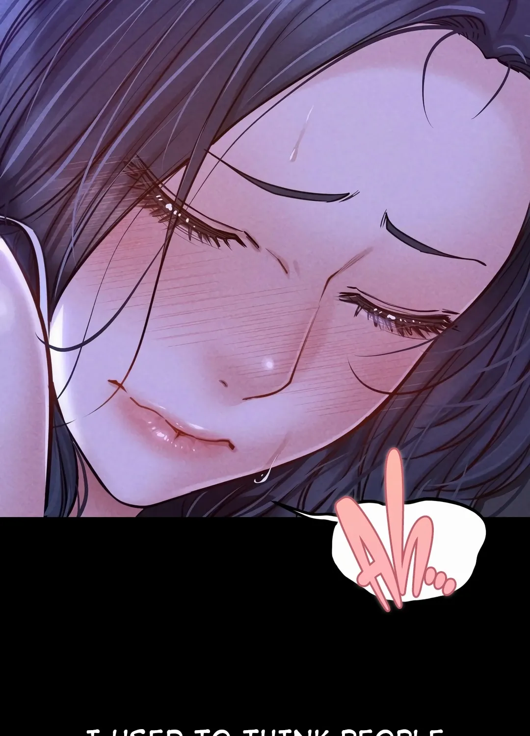 Read Paradise Villa chapter 22 image 26 on Lezhin
