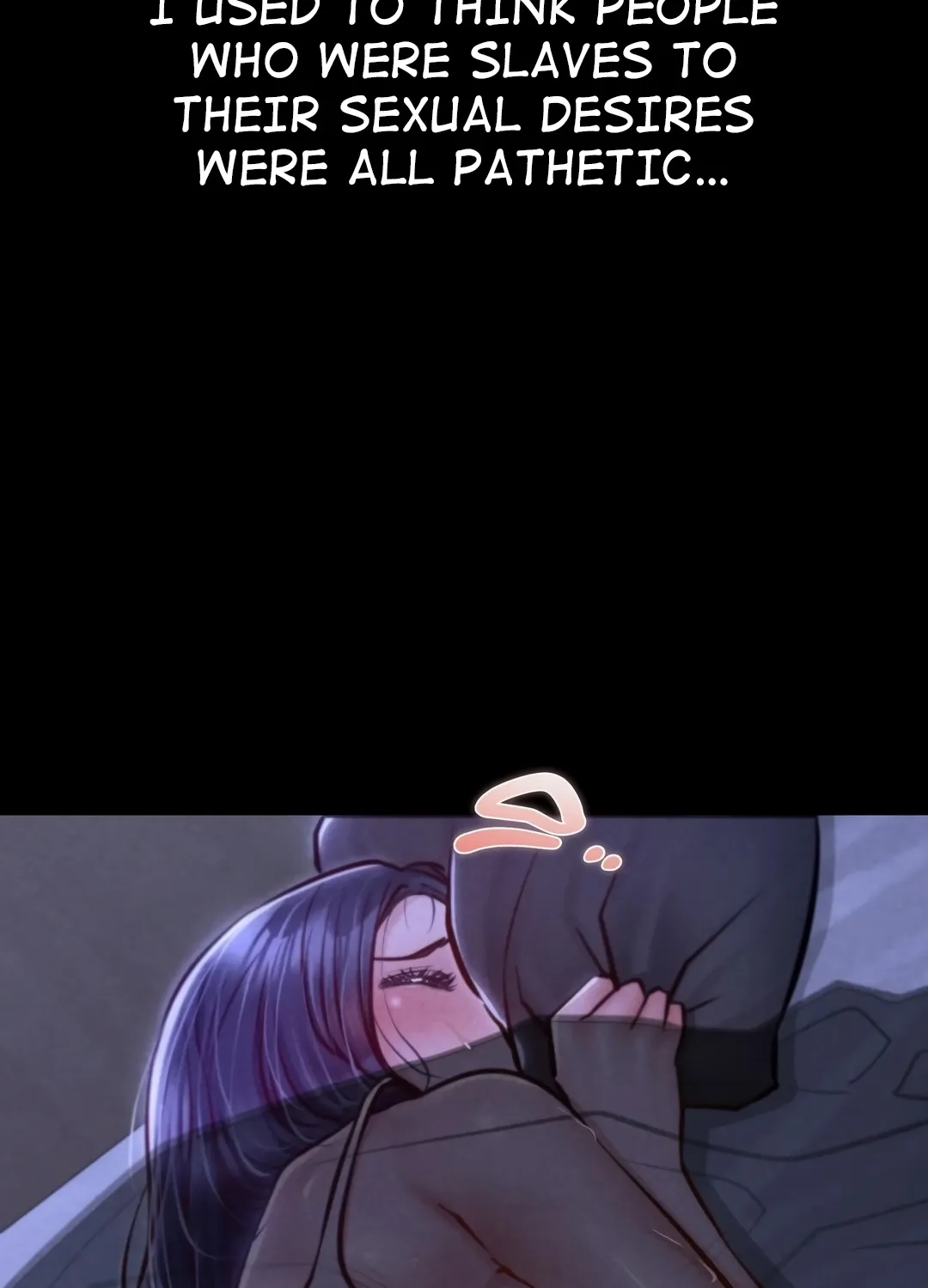 Read Paradise Villa chapter 22 image 27 on Lezhin