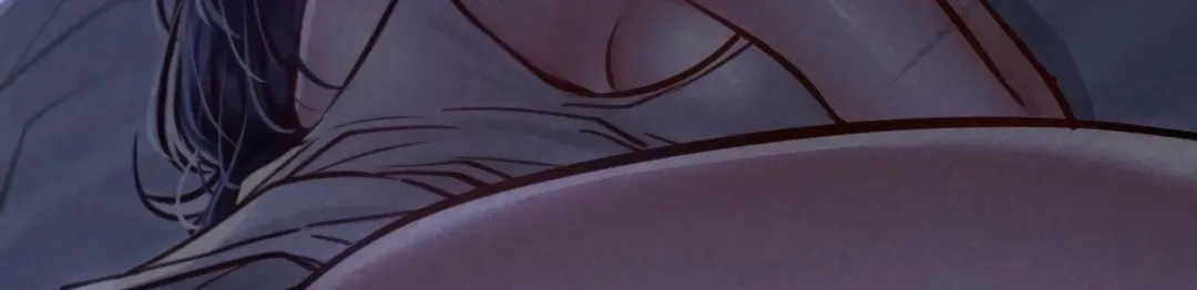 Read Paradise Villa chapter 22 image 28 on Lezhin