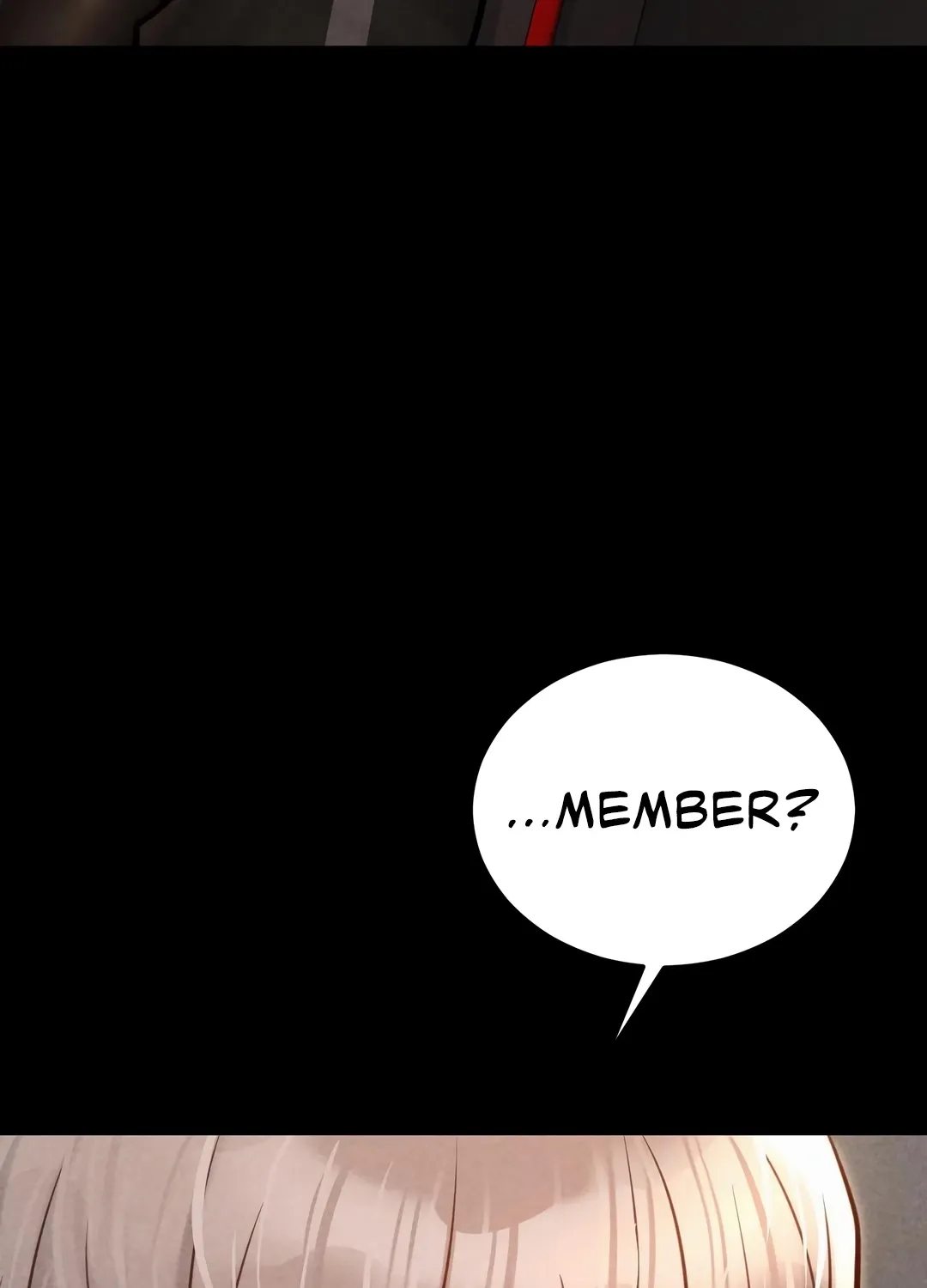 Read Paradise Villa chapter 22 image 3 on Lezhin