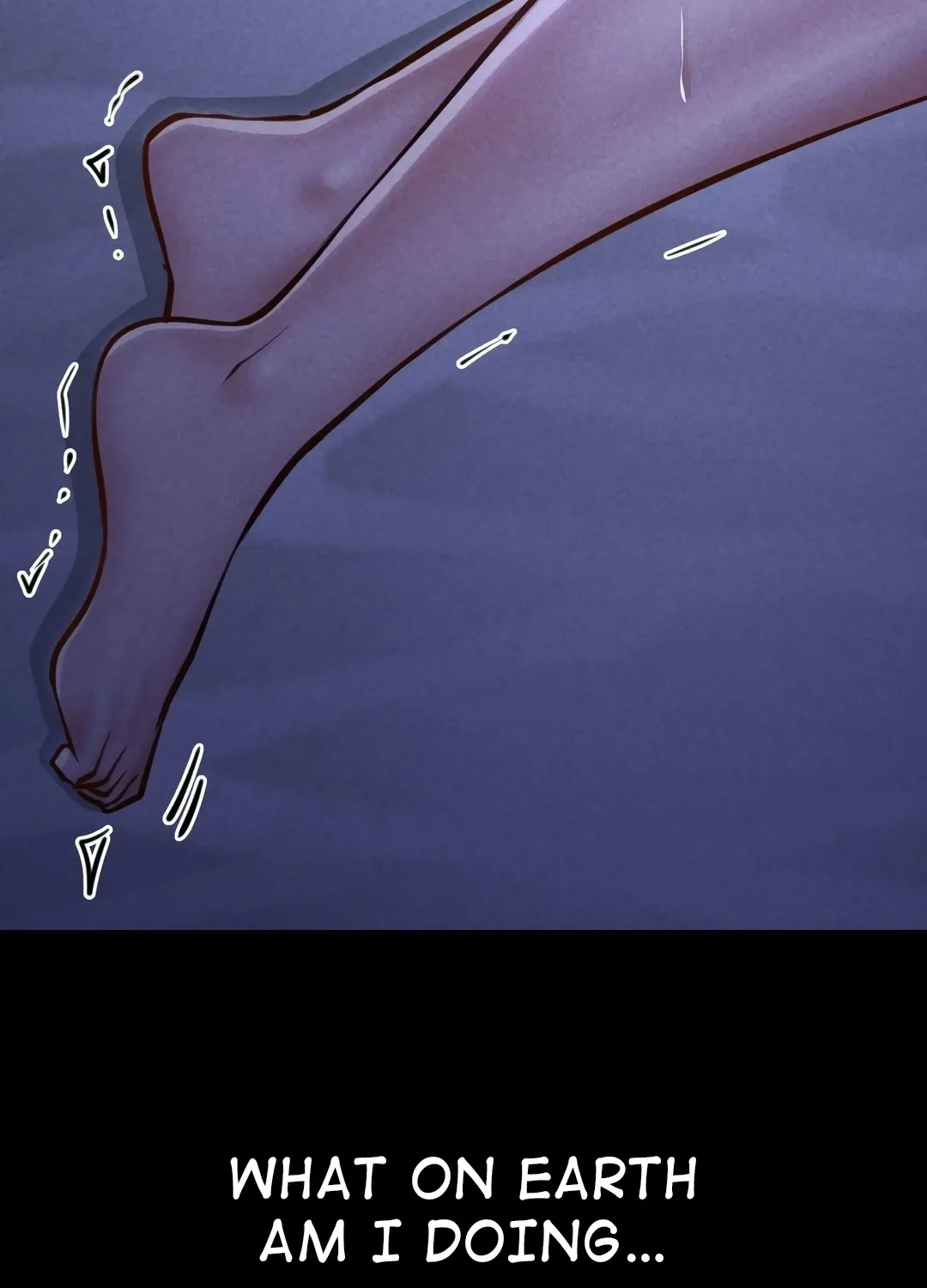Read Paradise Villa chapter 22 image 35 on Lezhin