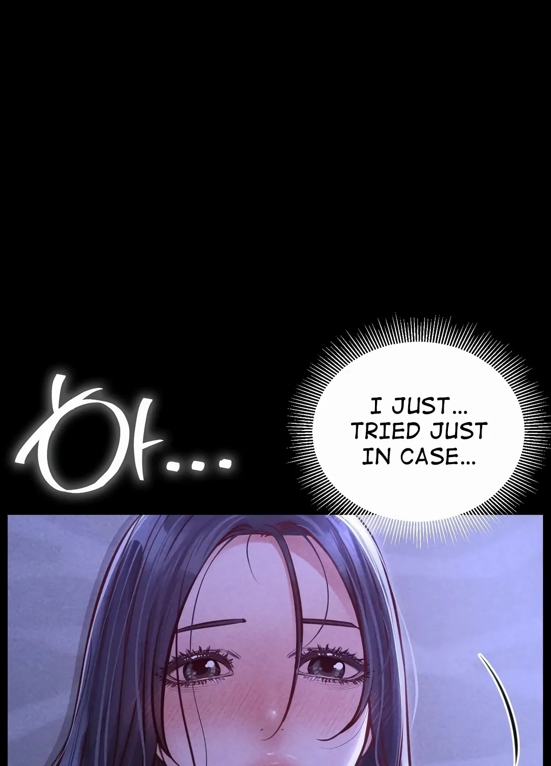 Read Paradise Villa chapter 22 image 36 on Lezhin