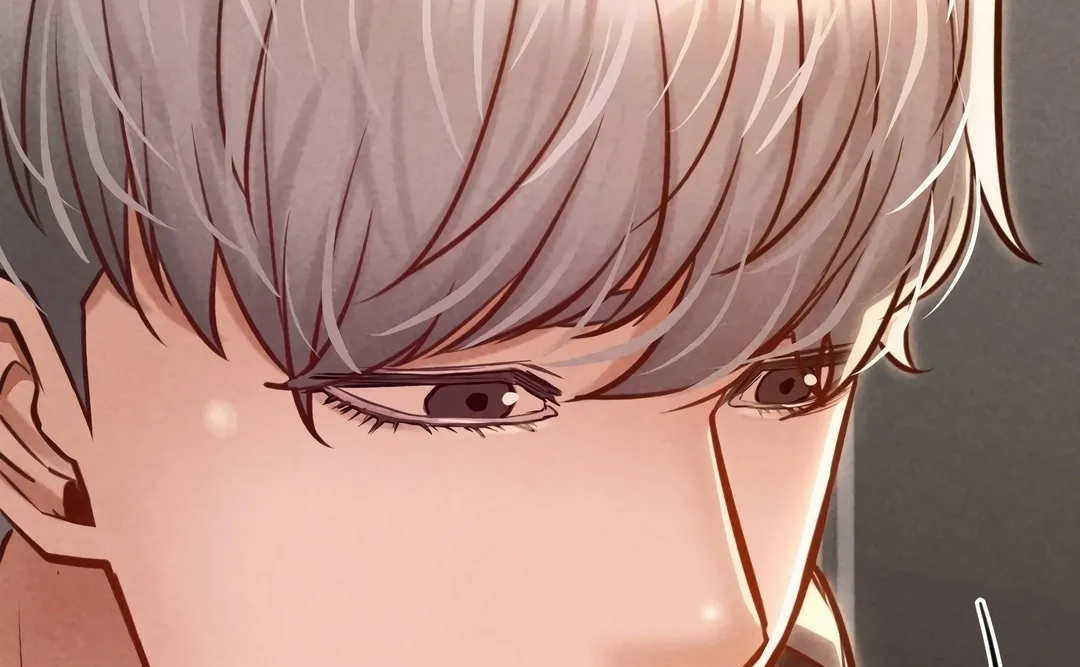 Read Paradise Villa chapter 22 image 4 on Lezhin