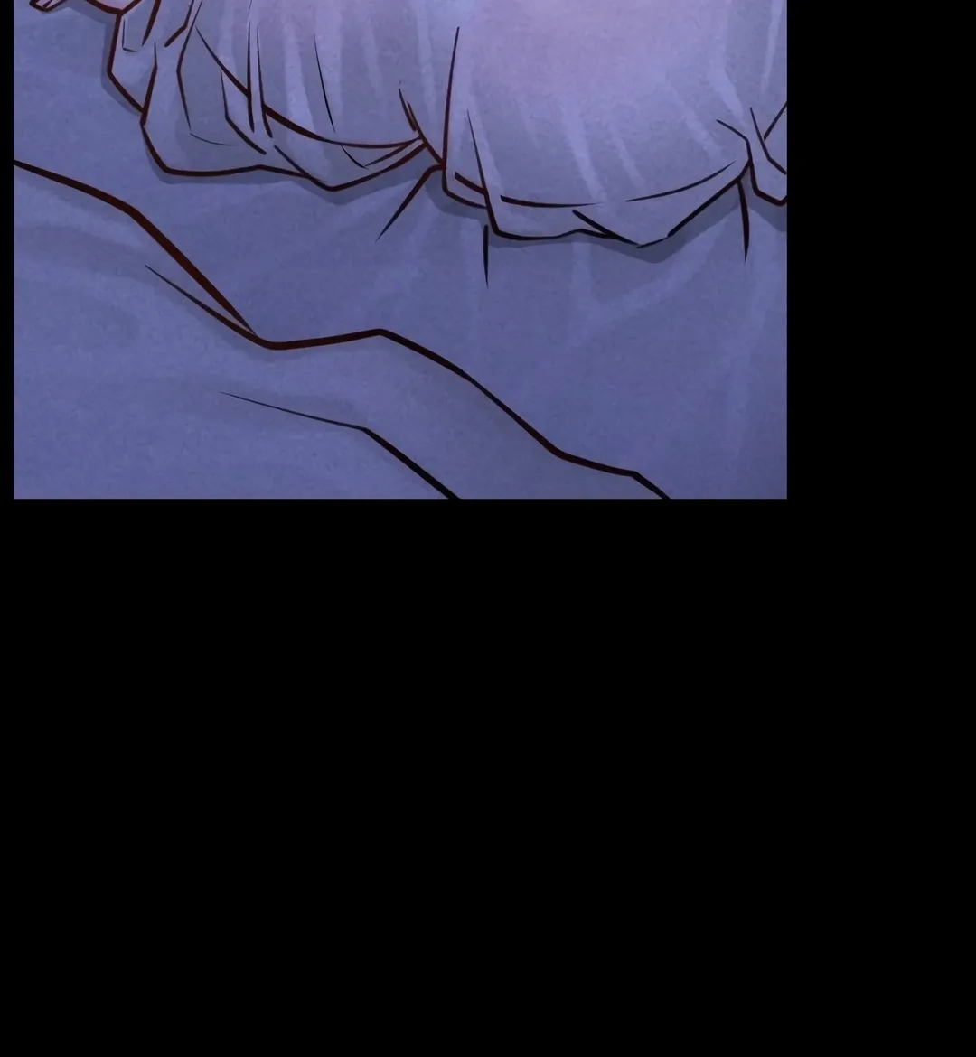Read Paradise Villa chapter 22 image 40 on Lezhin