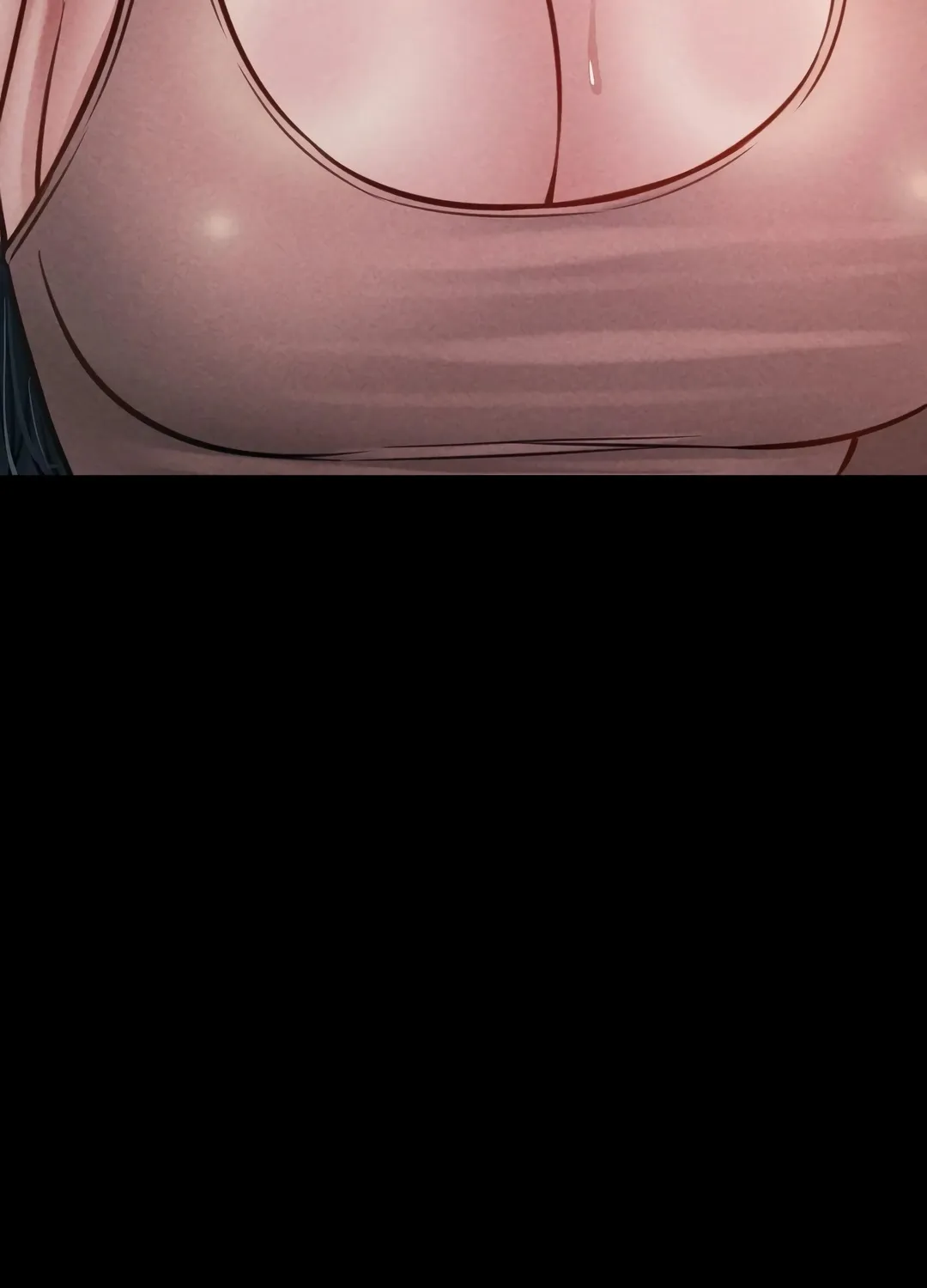 Read Paradise Villa chapter 22 image 49 on Lezhin