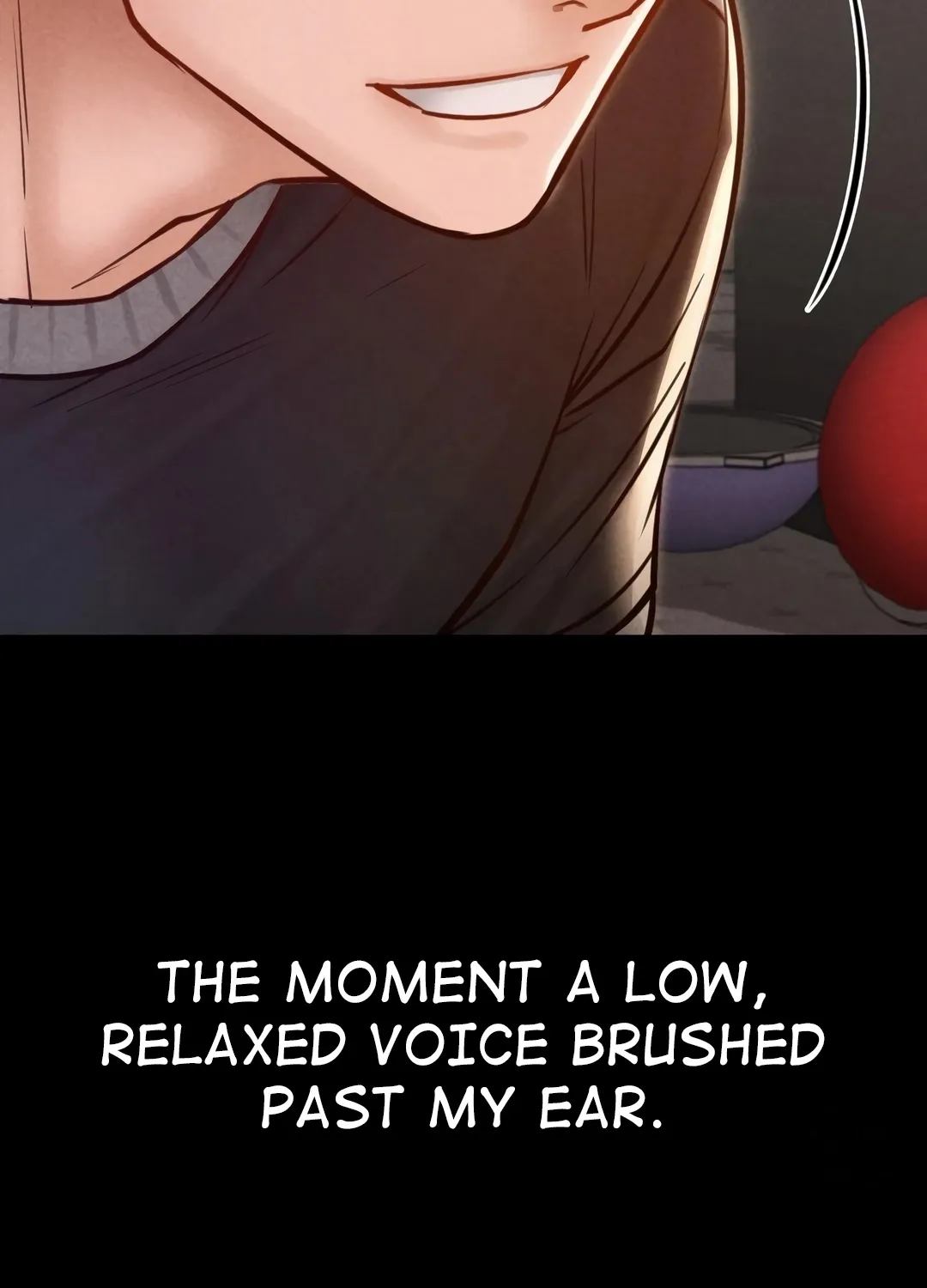 Read Paradise Villa chapter 22 image 5 on Lezhin