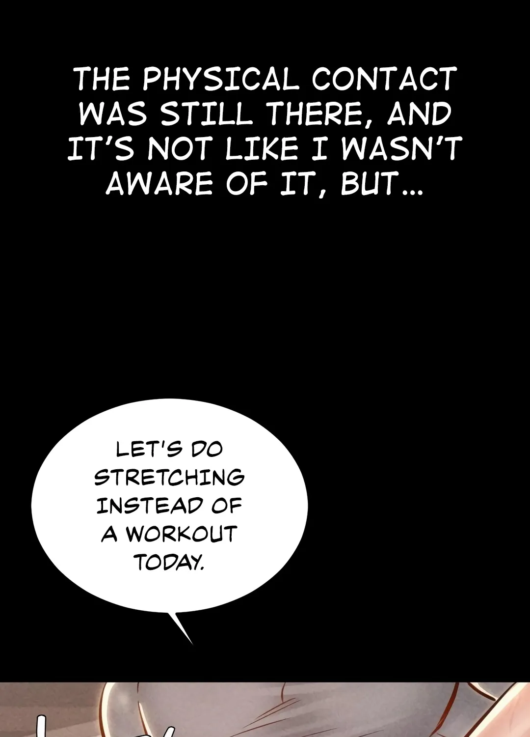 Read Paradise Villa chapter 22 image 52 on Lezhin