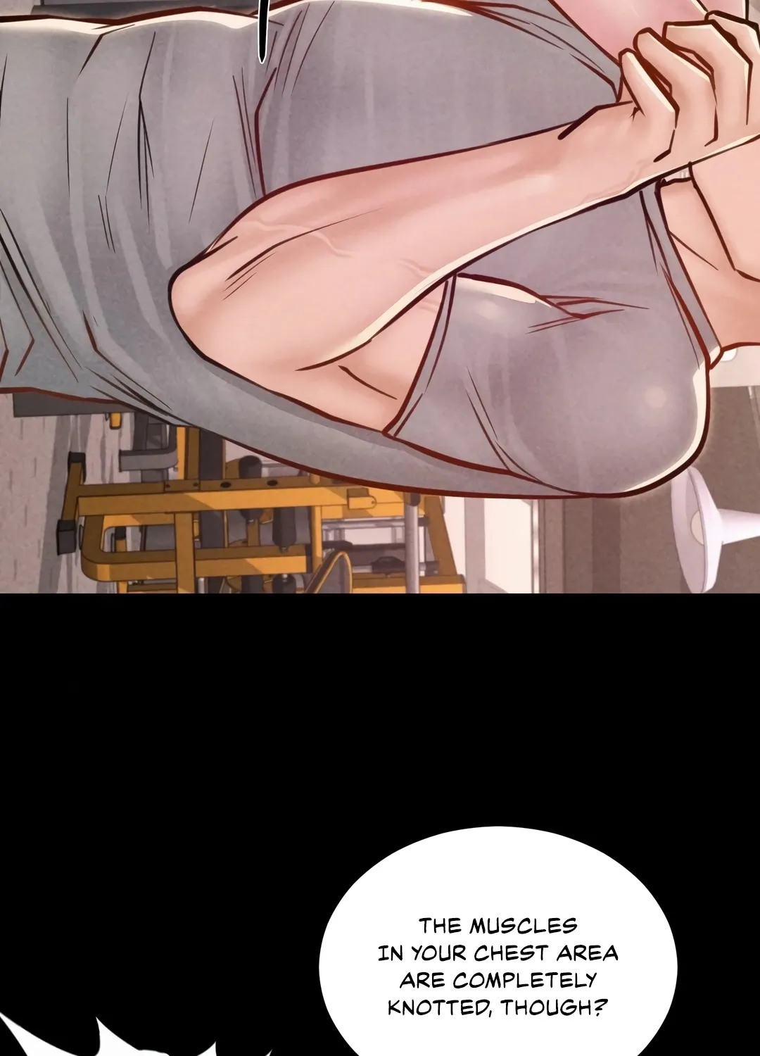 Read Paradise Villa chapter 22 image 58 on Lezhin