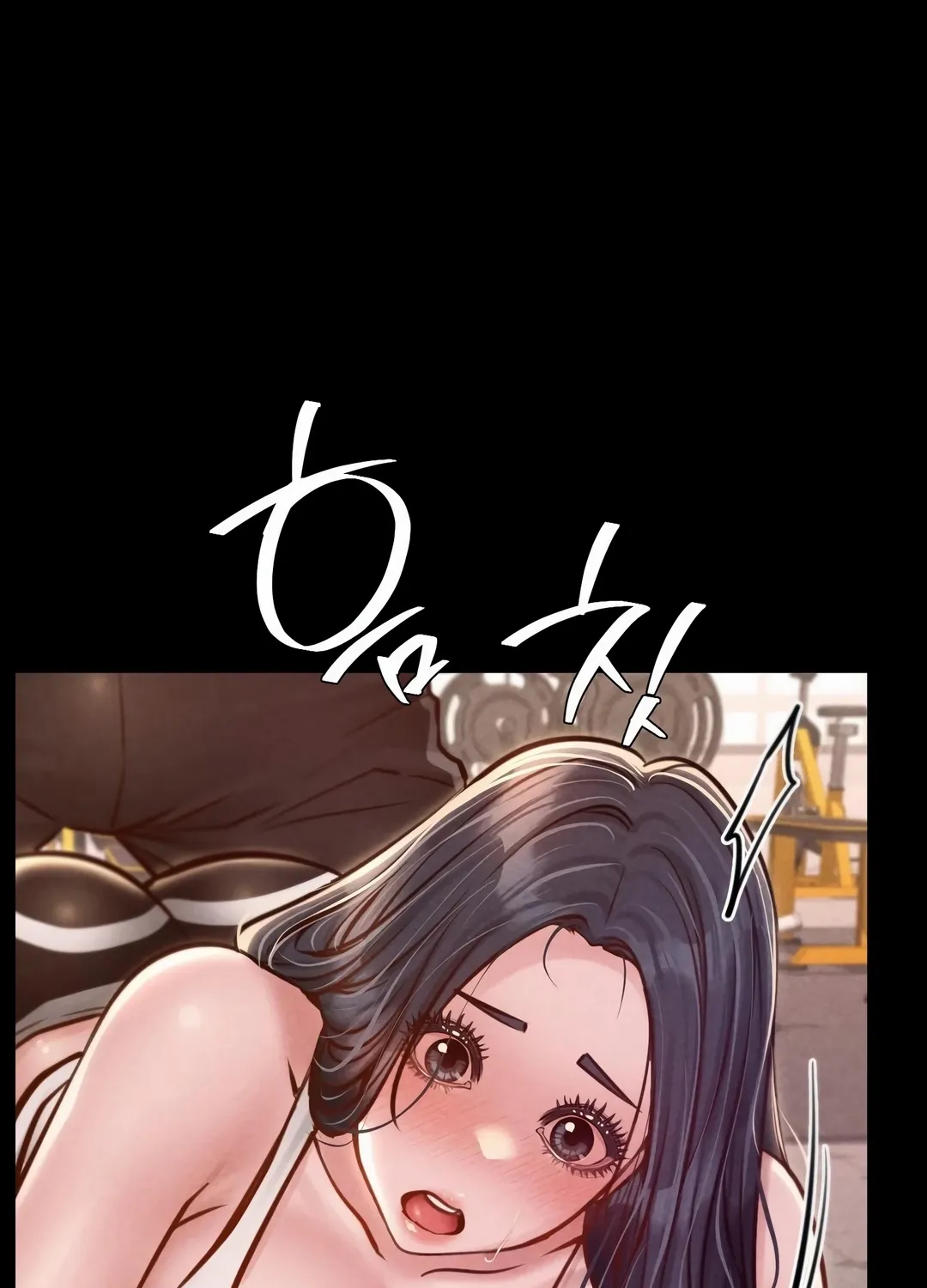 Read Paradise Villa chapter 22 image 6 on Lezhin