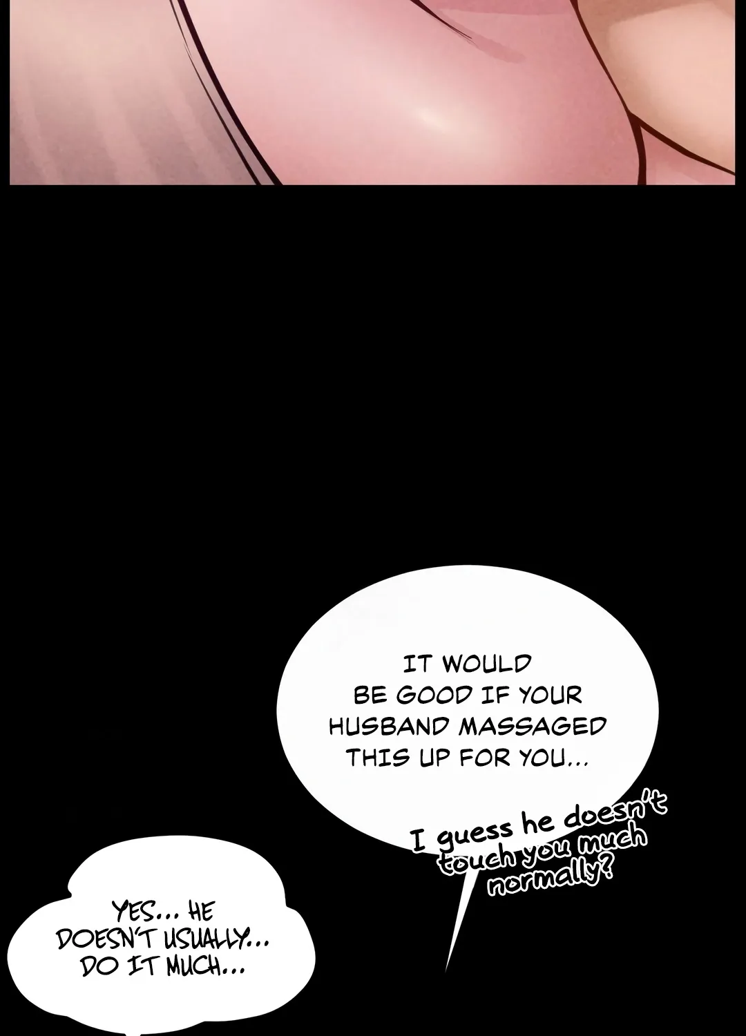 Read Paradise Villa chapter 22 image 61 on Lezhin