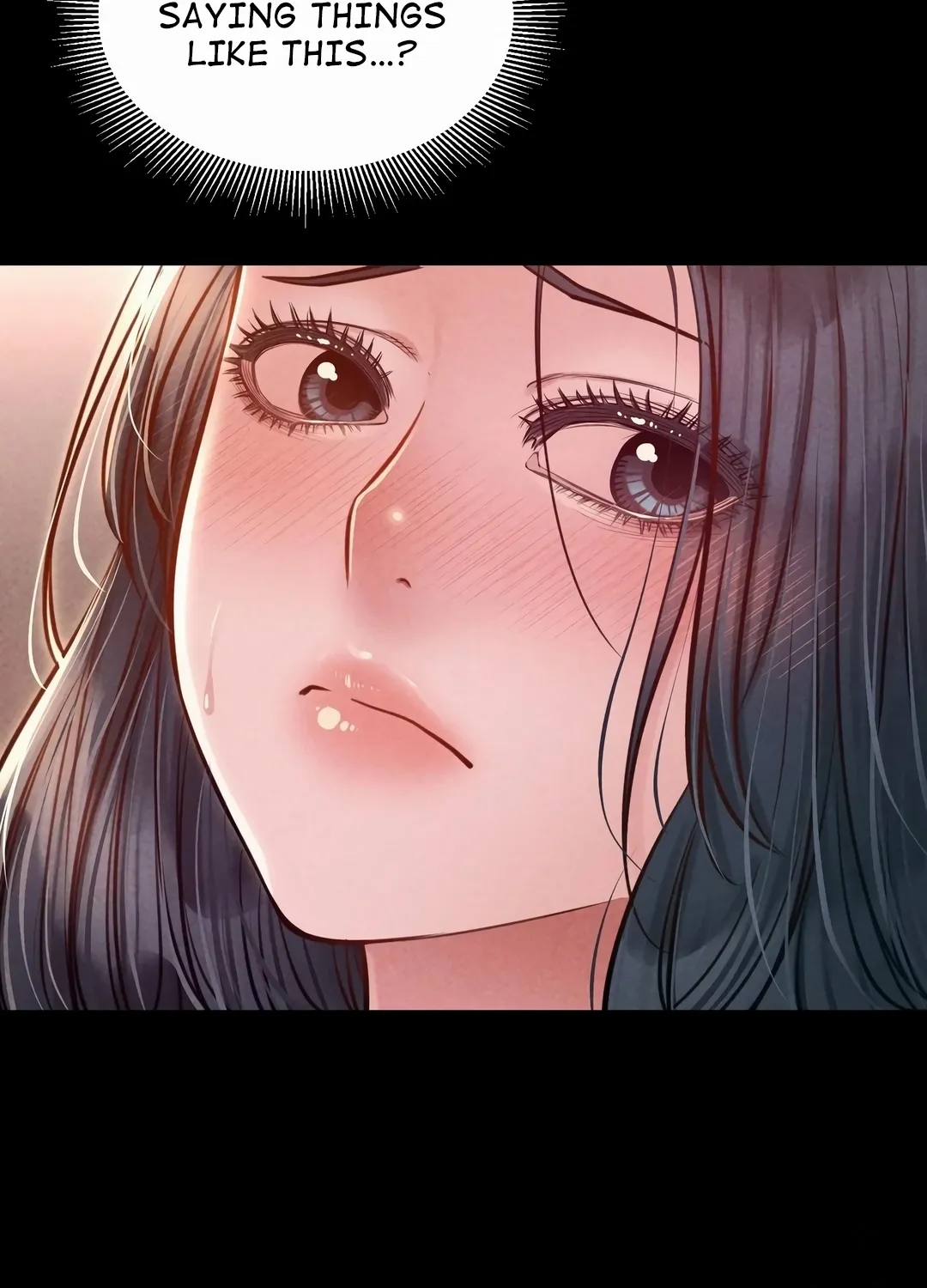Read Paradise Villa chapter 22 image 64 on Lezhin