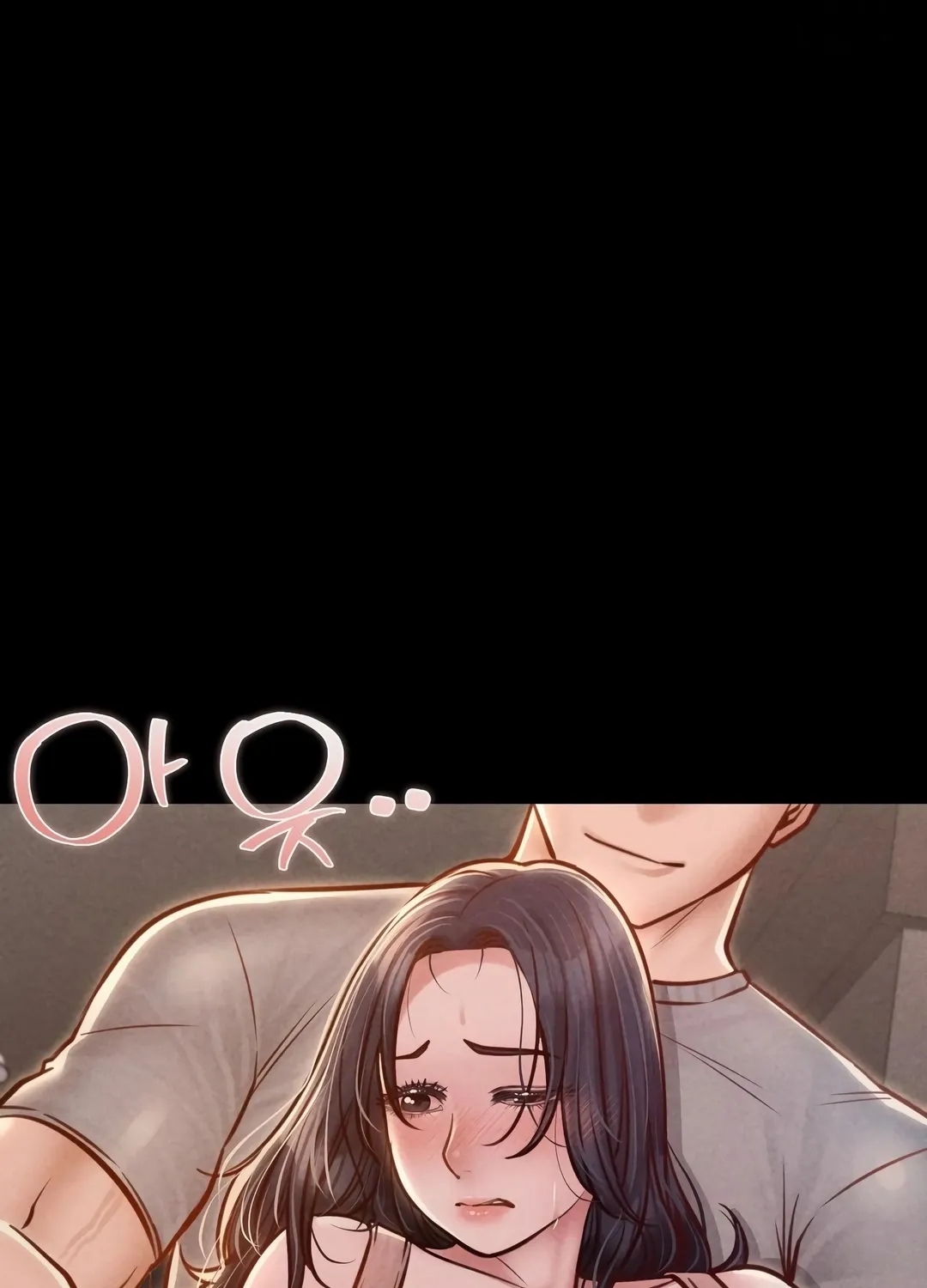 Read Paradise Villa chapter 22 image 65 on Lezhin