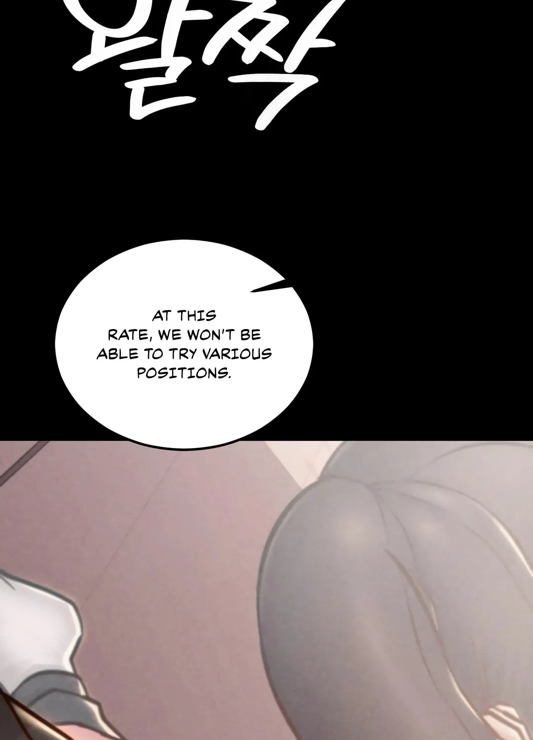 Read Paradise Villa chapter 22 image 68 on Lezhin