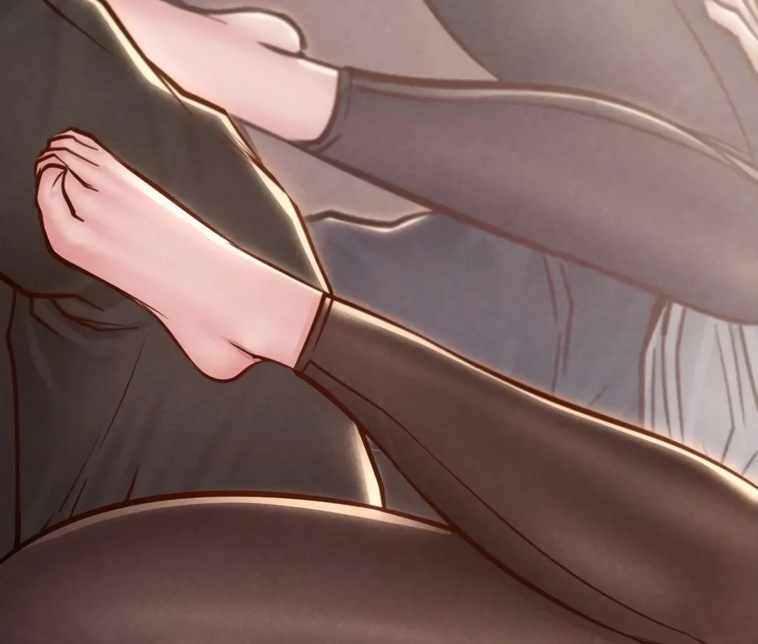 Read Paradise Villa chapter 22 image 69 on Lezhin