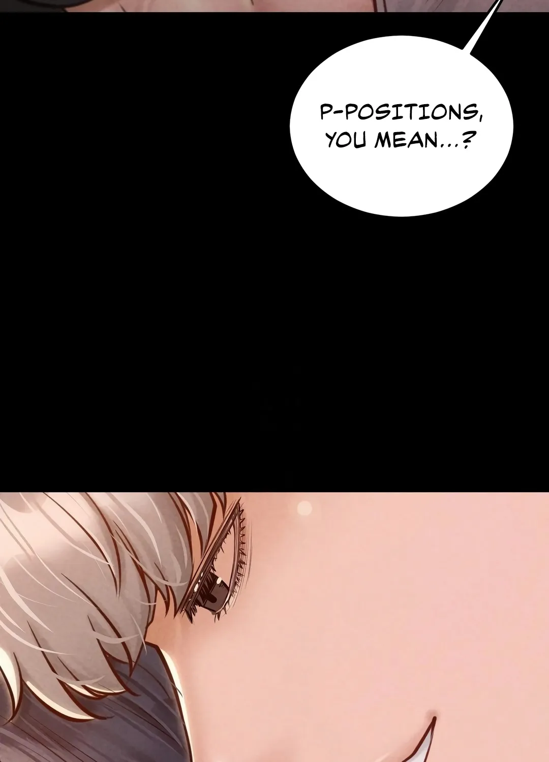 Read Paradise Villa chapter 22 image 71 on Lezhin