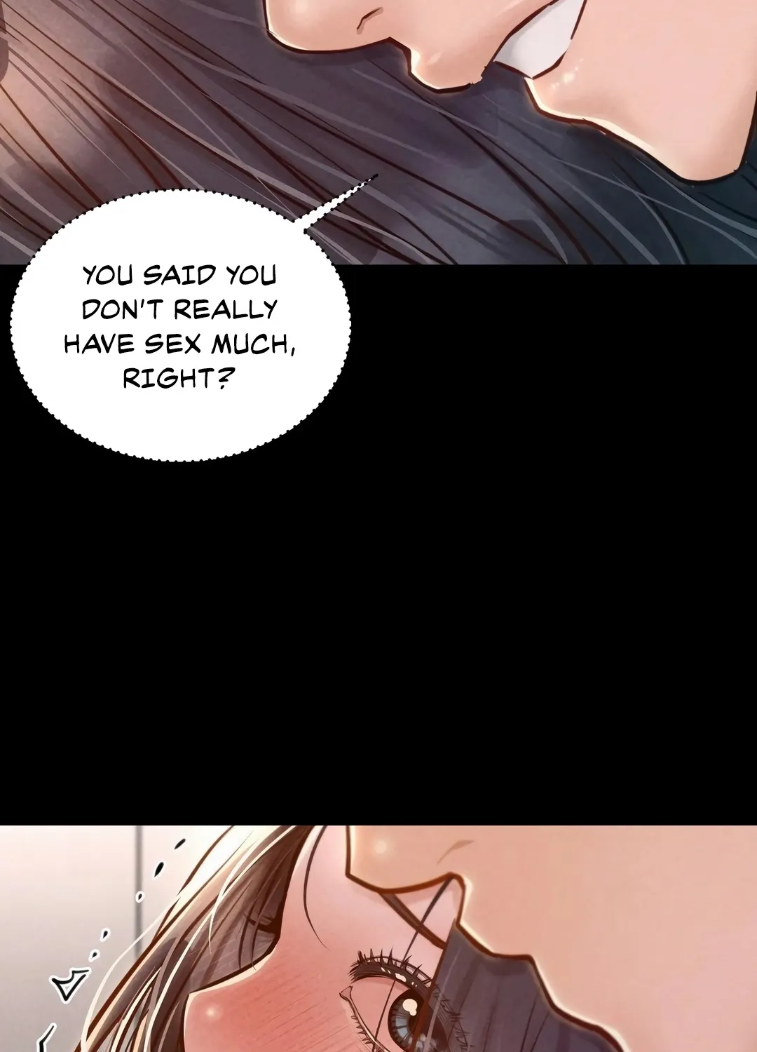 Read Paradise Villa chapter 22 image 72 on Lezhin