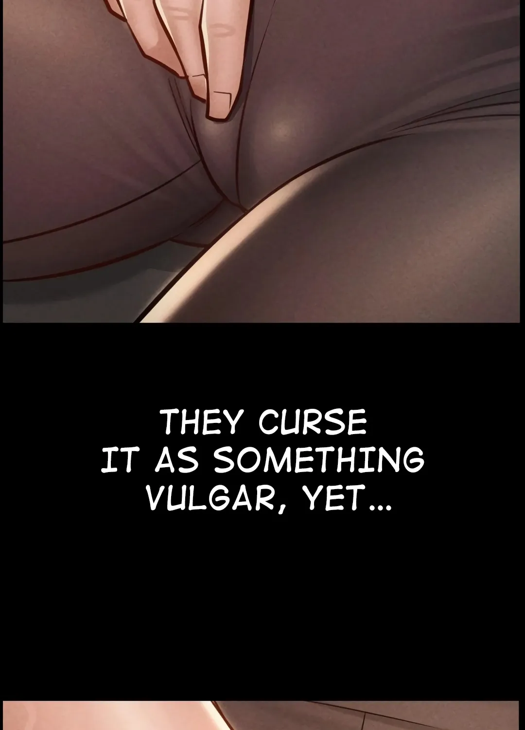 Read Paradise Villa chapter 22 image 75 on Lezhin