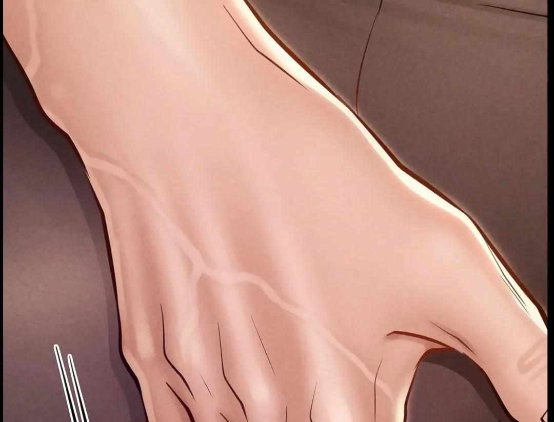 Read Paradise Villa chapter 22 image 76 on Lezhin
