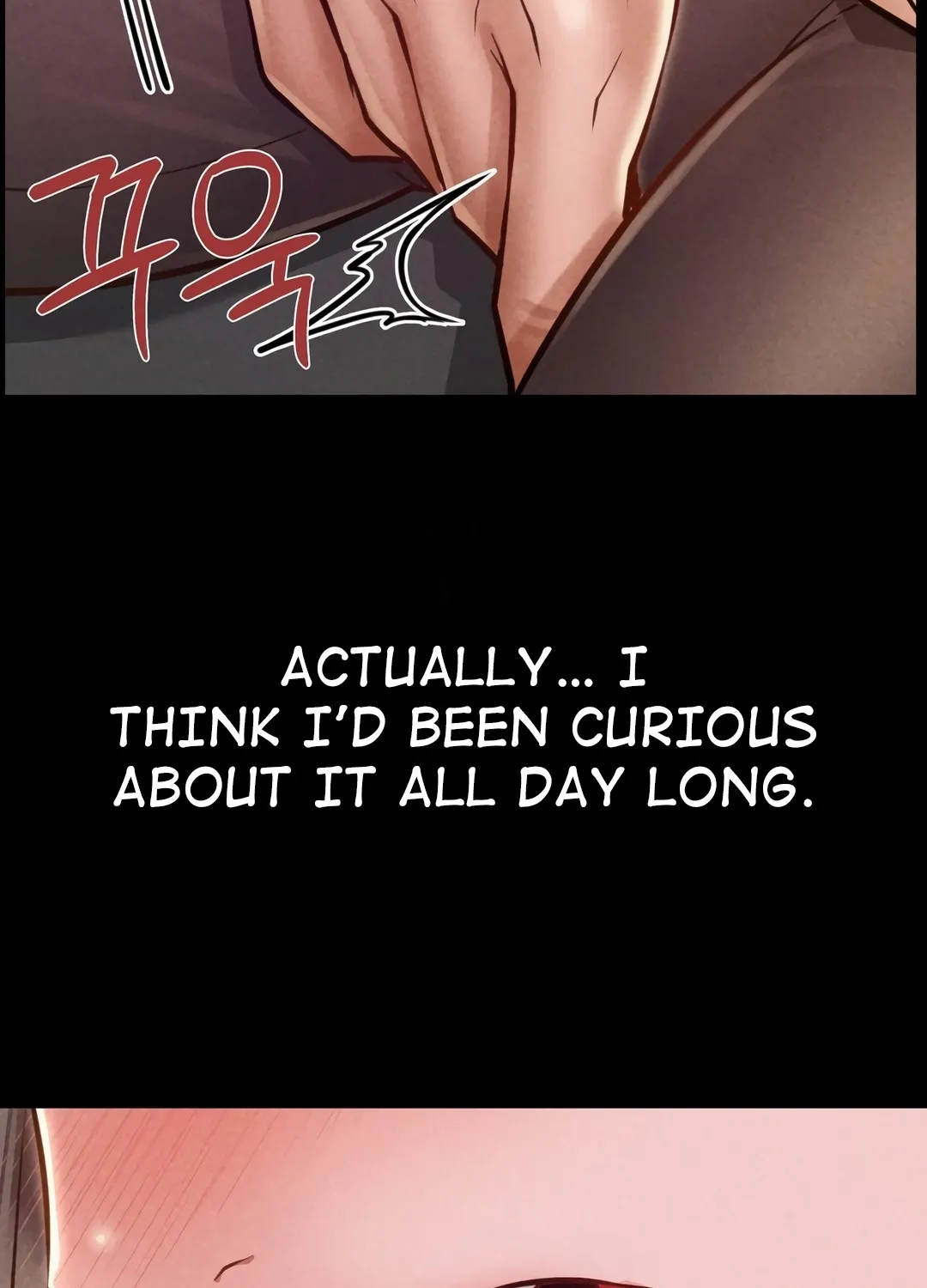 Read Paradise Villa chapter 22 image 77 on Lezhin