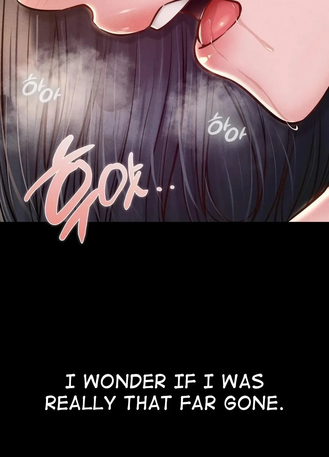 Read Paradise Villa chapter 22 image 78 on Lezhin