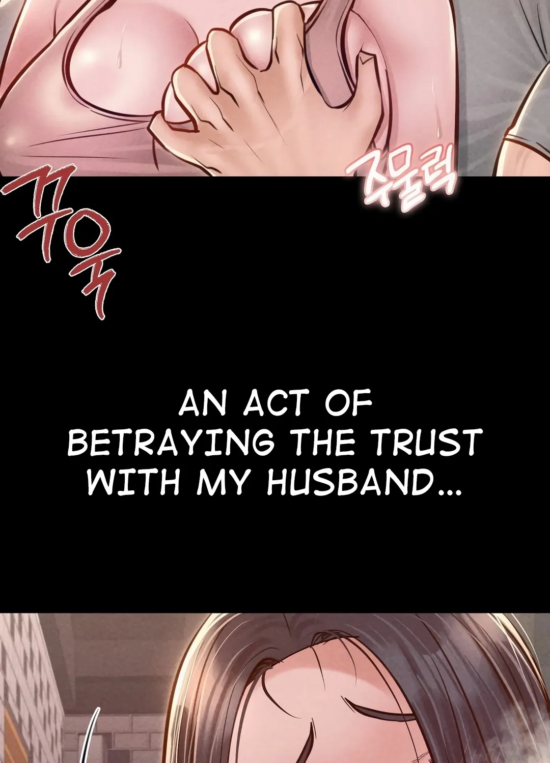Read Paradise Villa chapter 22 image 80 on Lezhin